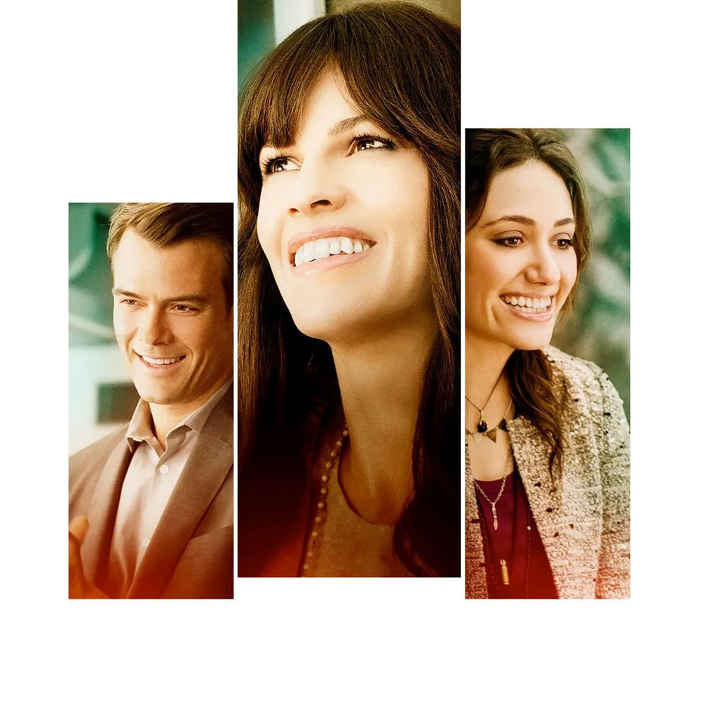 Ты не ты