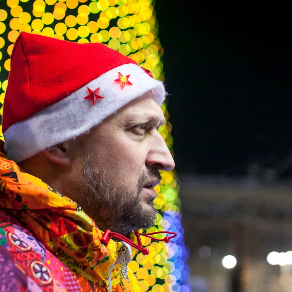 Страна ОЗ