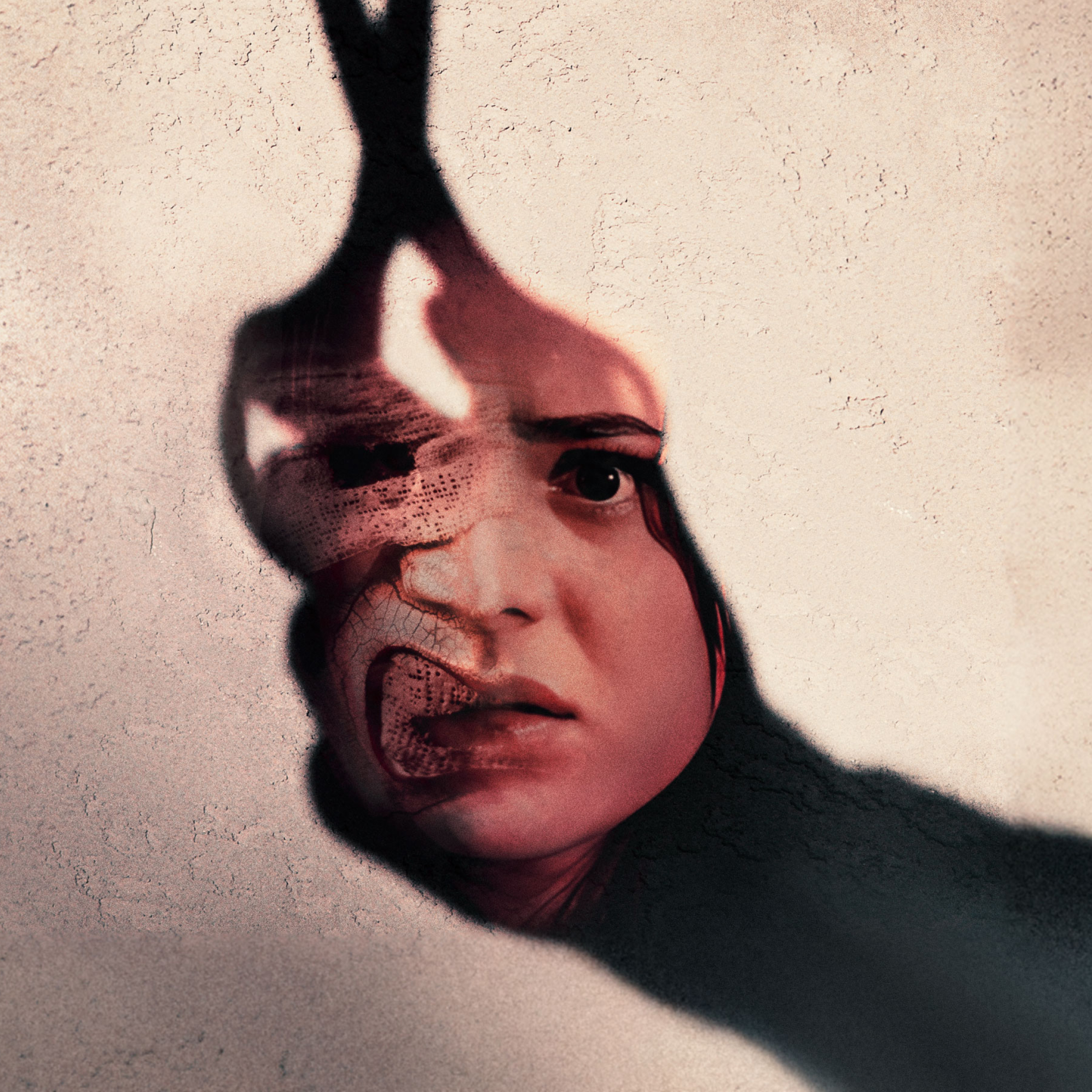 Все скоро умрут