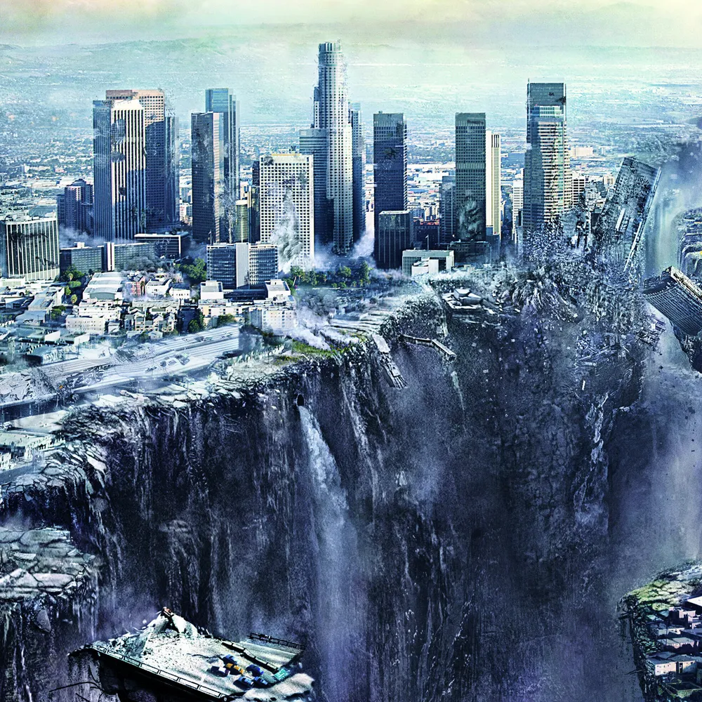 2012