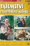 Тайна плетеной корзины