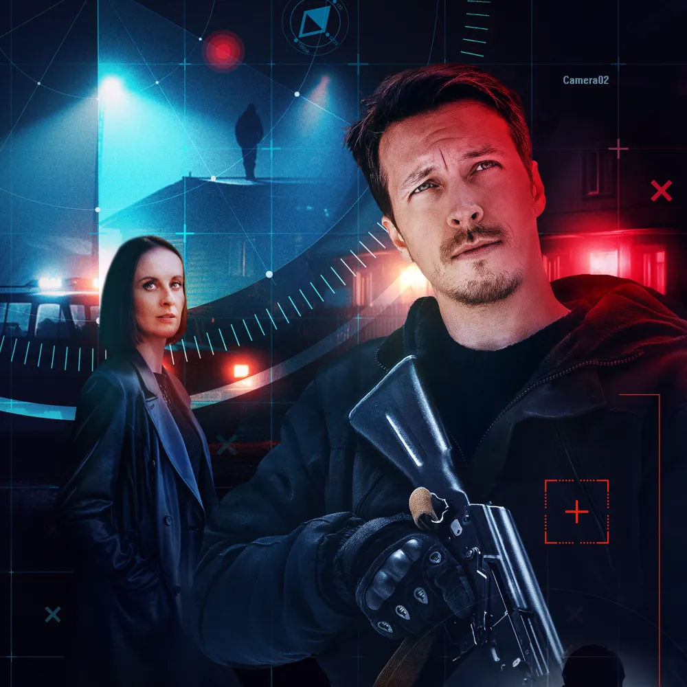 Пилигрим