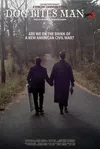 Собака кусает человека