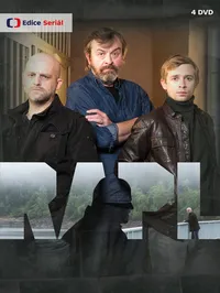 Ярость (2016)