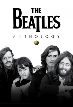Антология The Beatles