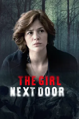 Девушка по соседству