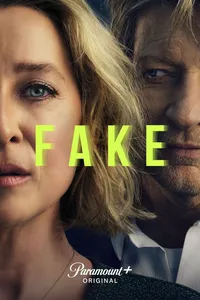 Фальшь (2024)