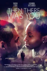 И вдруг появилась ты (2019)
