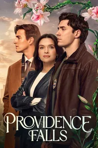Провиденс Фоллс (2025)