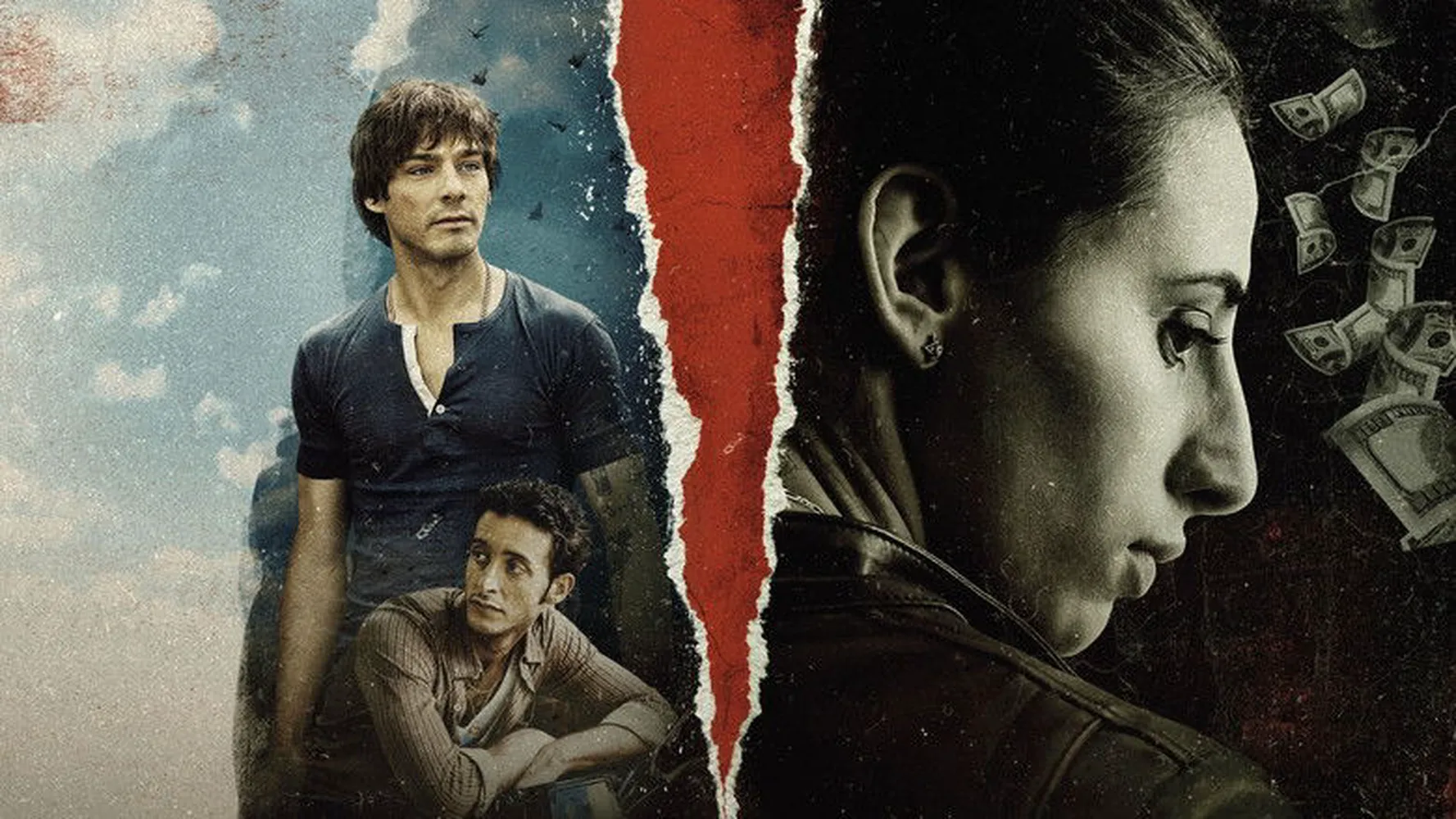 Клан Олимпия