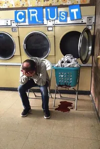 Ком
