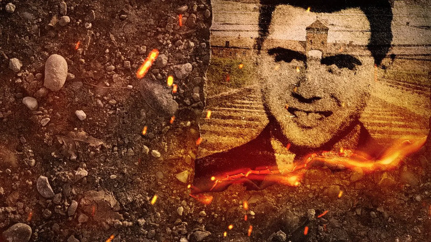 Правда о Менгеле