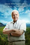 Всемирное приключение Дэвида Аттенборо
