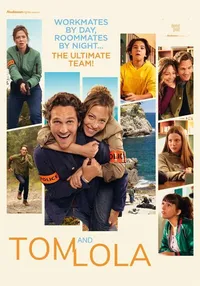 Том и Лола (2024)