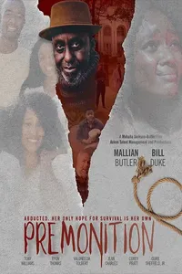 Предчувствие (2007)