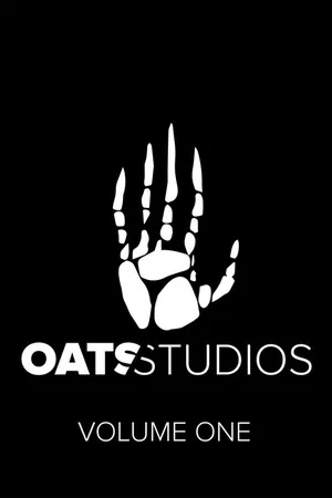 Студия Oats