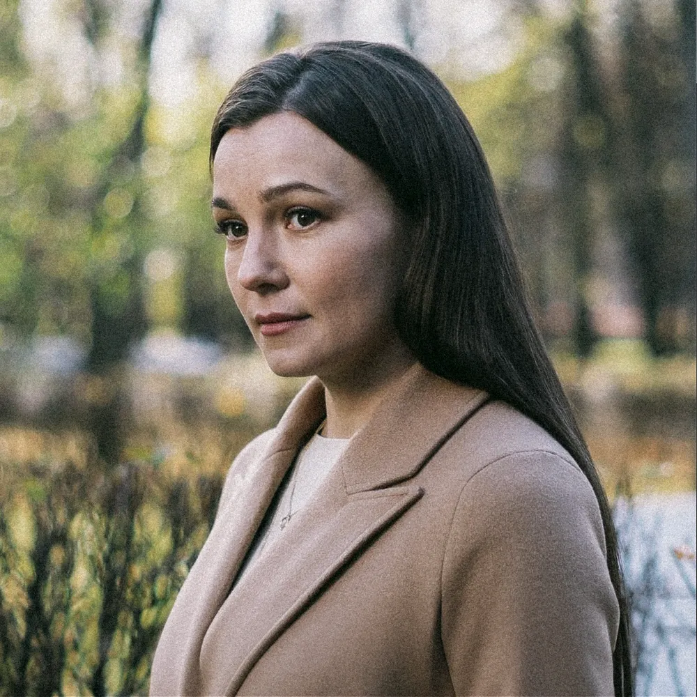 Загадка на двоих