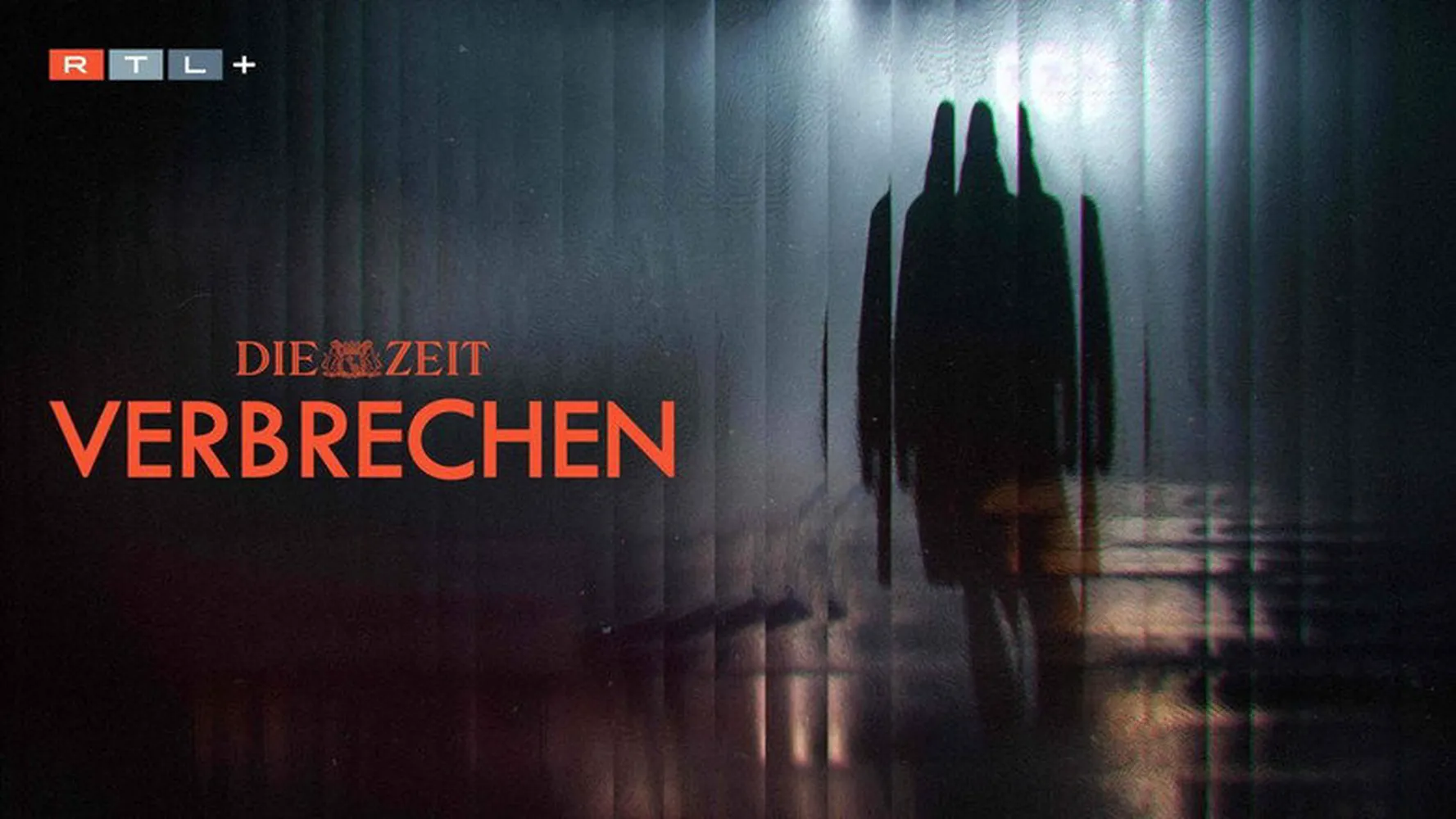Преступления во времени