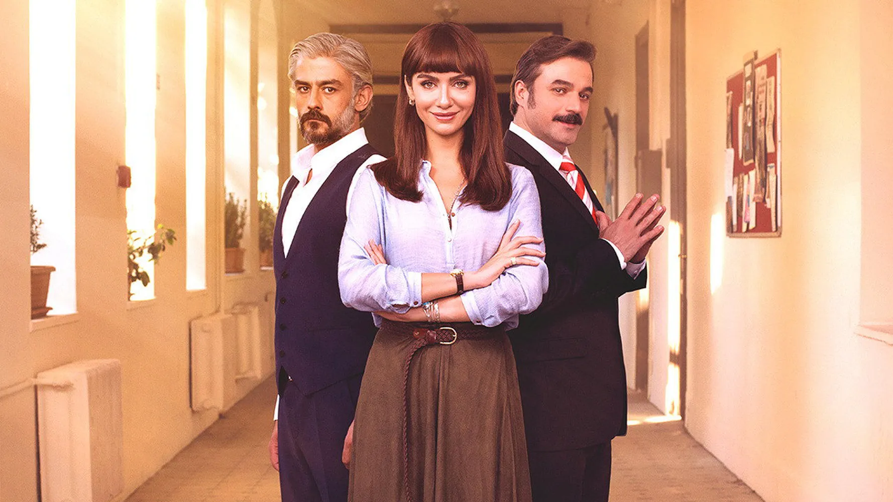 Иногда жизнь прекрасна