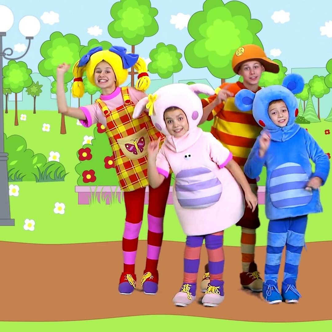 Кукутики
