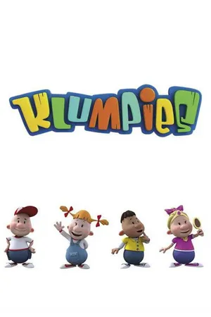 Клампики