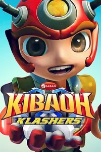 Непобедимые гонщики (2017)