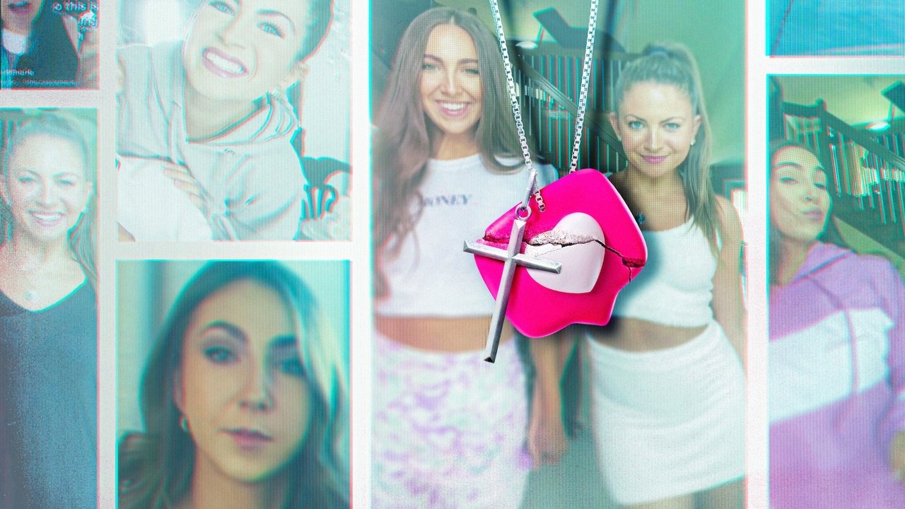 Танцуя для дьявола: Секта 7M в TikTok