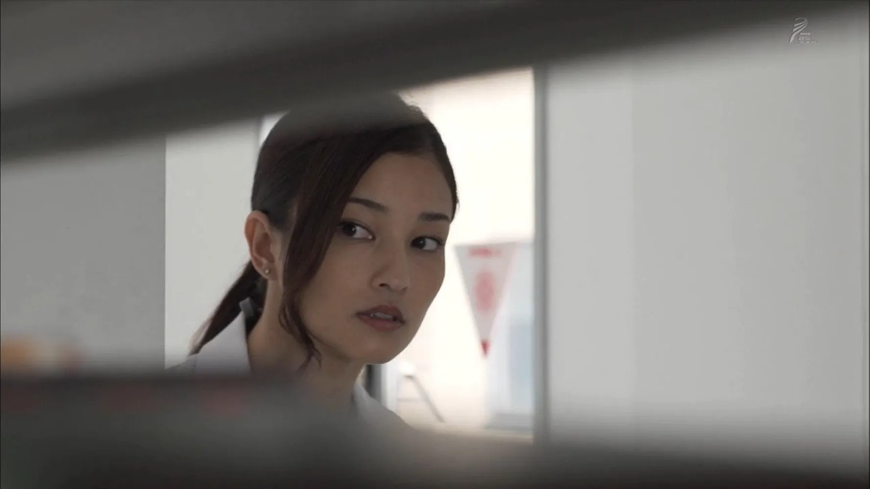 Спираль времени