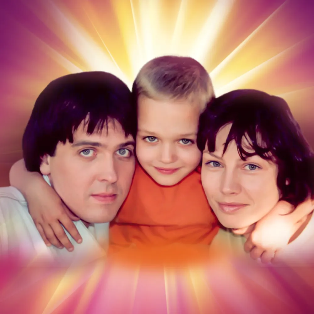 Подари мне жизнь