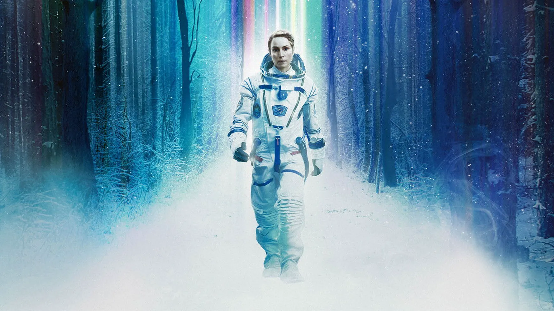 Созвездие