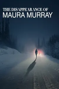 Исчезновение Моры Мюррей