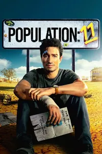 Население: 11 человек (2024)