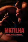 Матилья