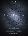 Лузитания