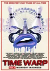 Искривление времени: Величайшие культовые фильмы