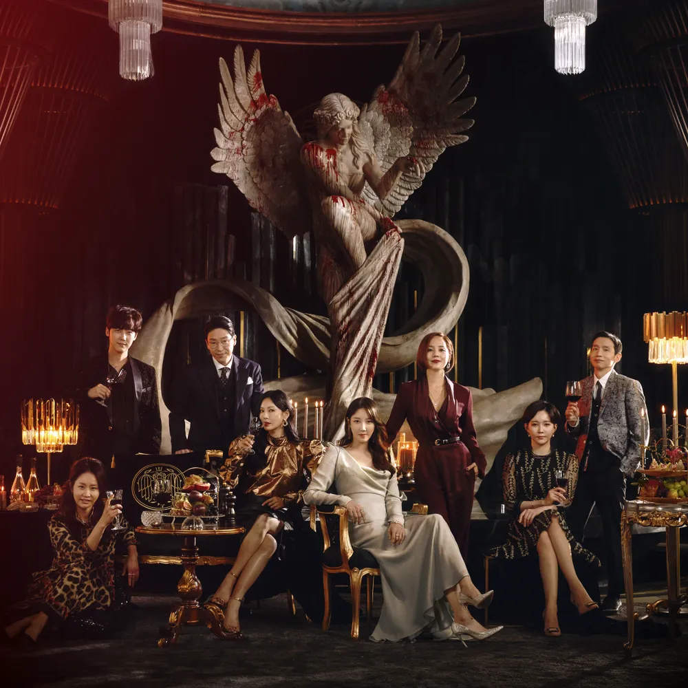 Пентхаус