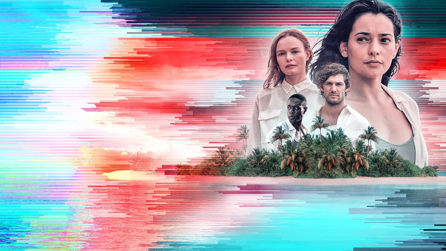Земля I