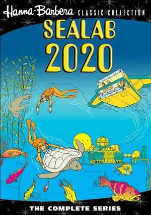 Морлаб 2020