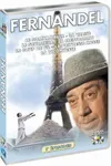 Улыбка Фернанделя