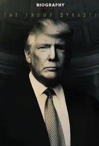 Династия Трампов (2019)
