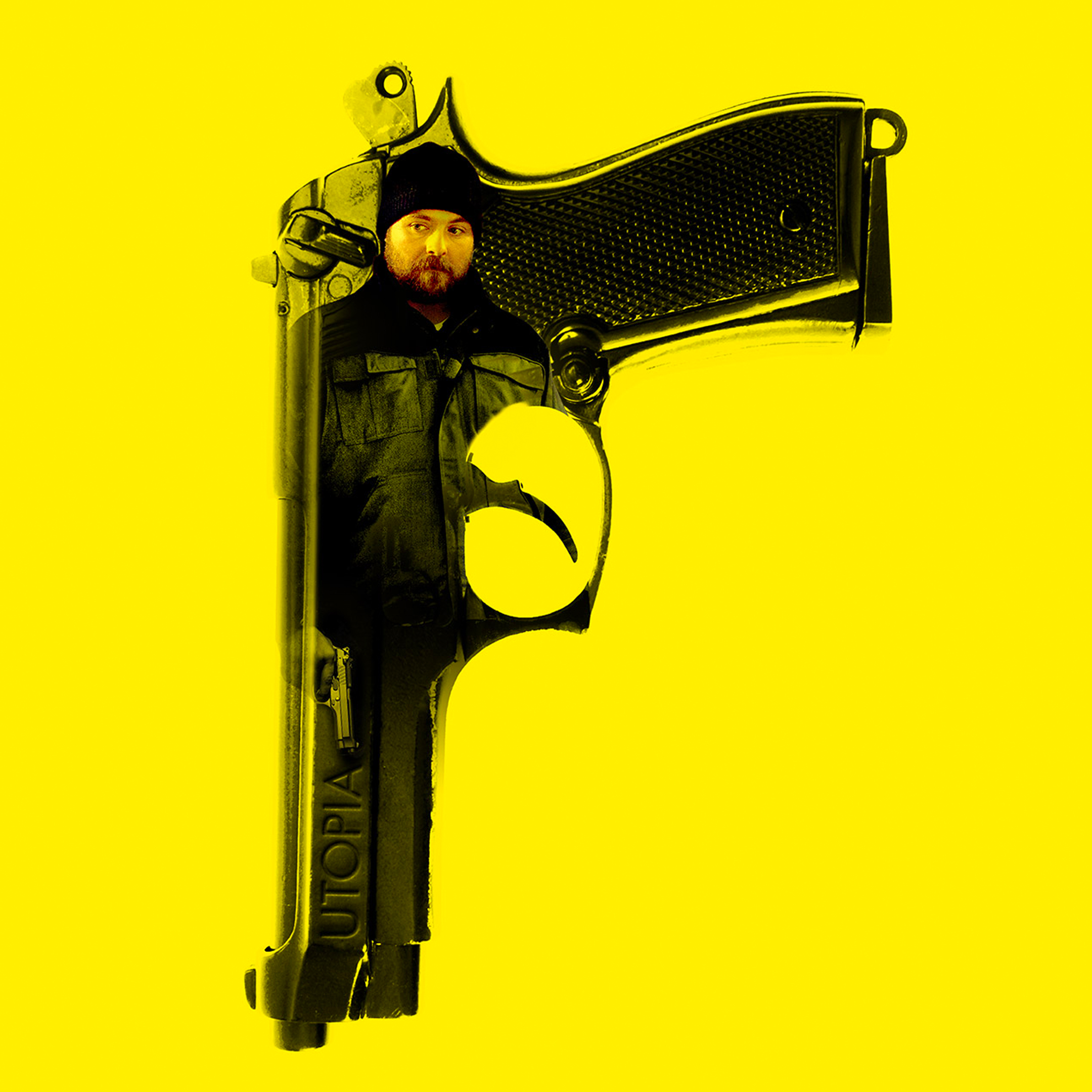 Утопия