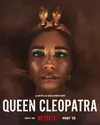 Королева Клеопатра