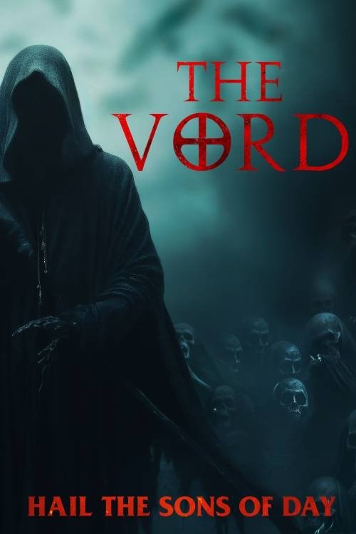 Ворд