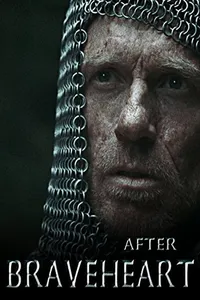 После Храброго Сердца (2015)