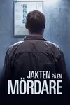 Охота на убийцу