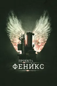 Проект Феникс