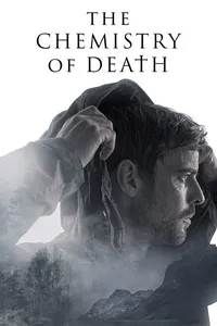 Химия смерти (2023)