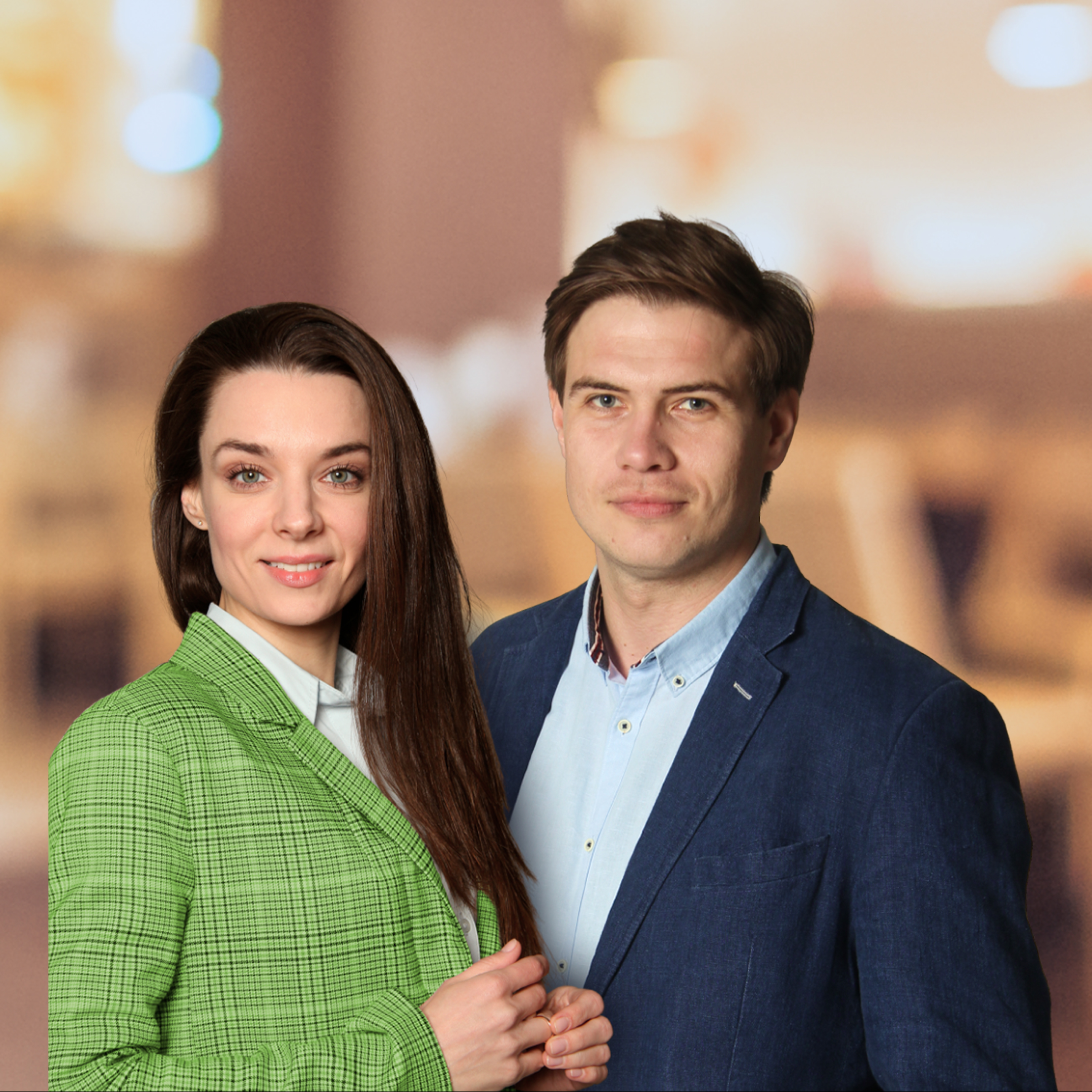 По тонкому льду