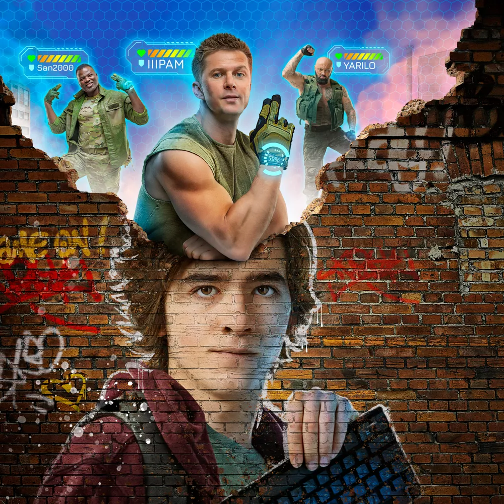 Хэдшот
