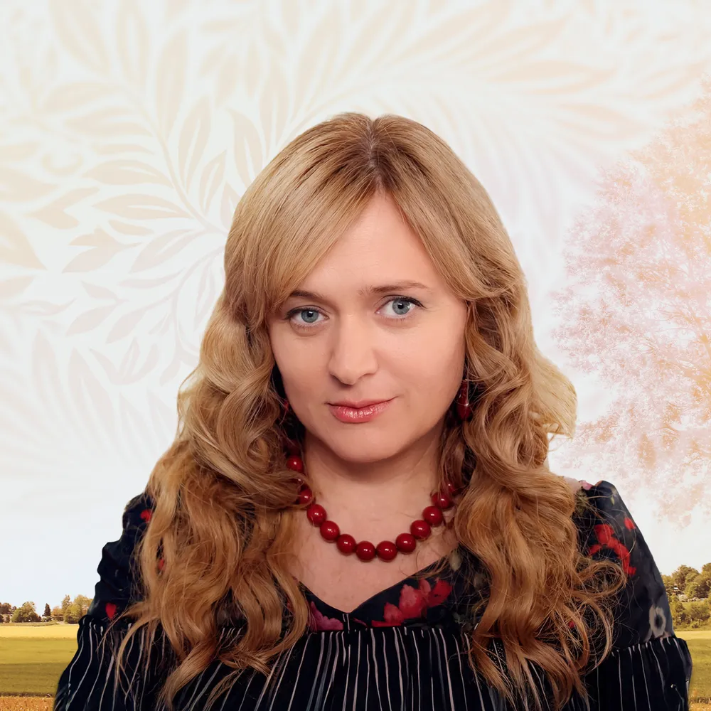 Кукушечка
